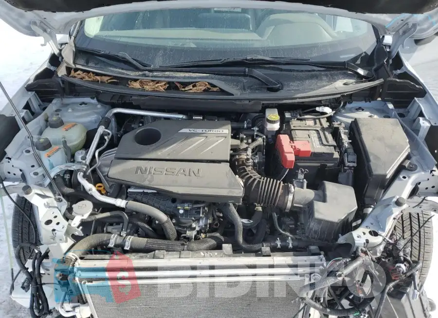 5N1BT3CB0PC886159 Photo# 12