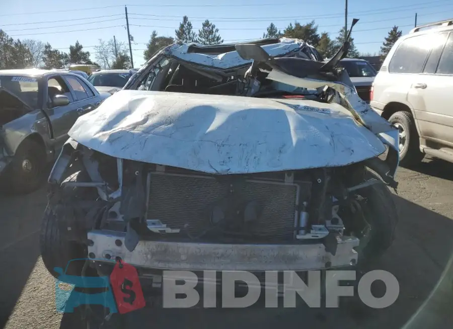 5N1DR2MMXKC590754 Photo# 5