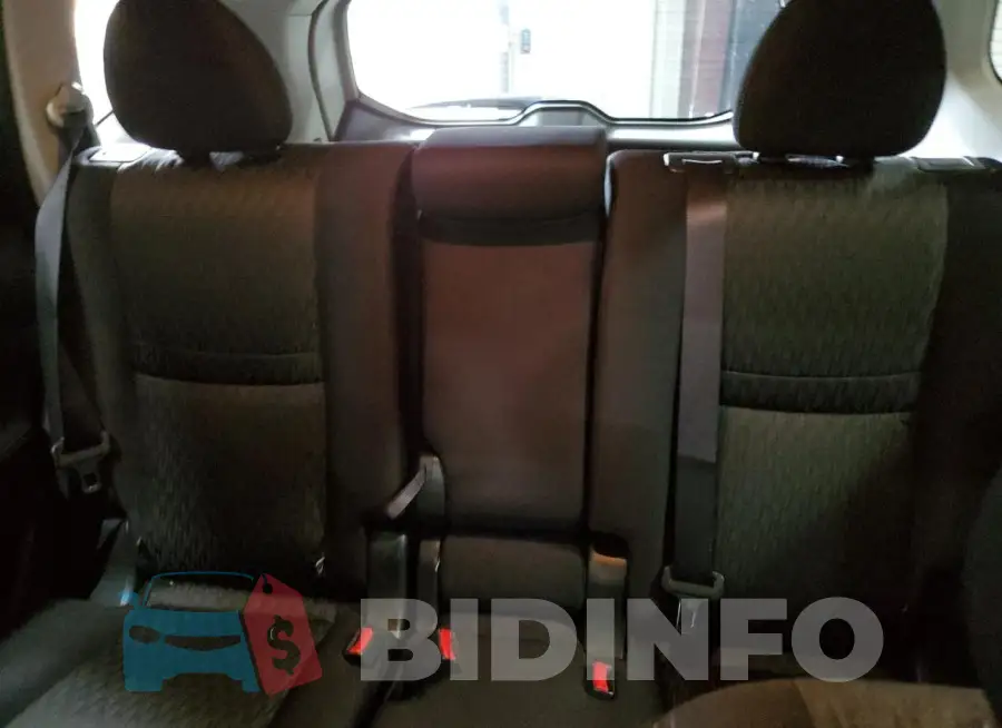 JN8AT2MV1LW120165 Photo# 10