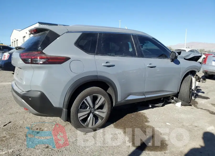 JN8AT3CA3MW019828 Photo# 3
