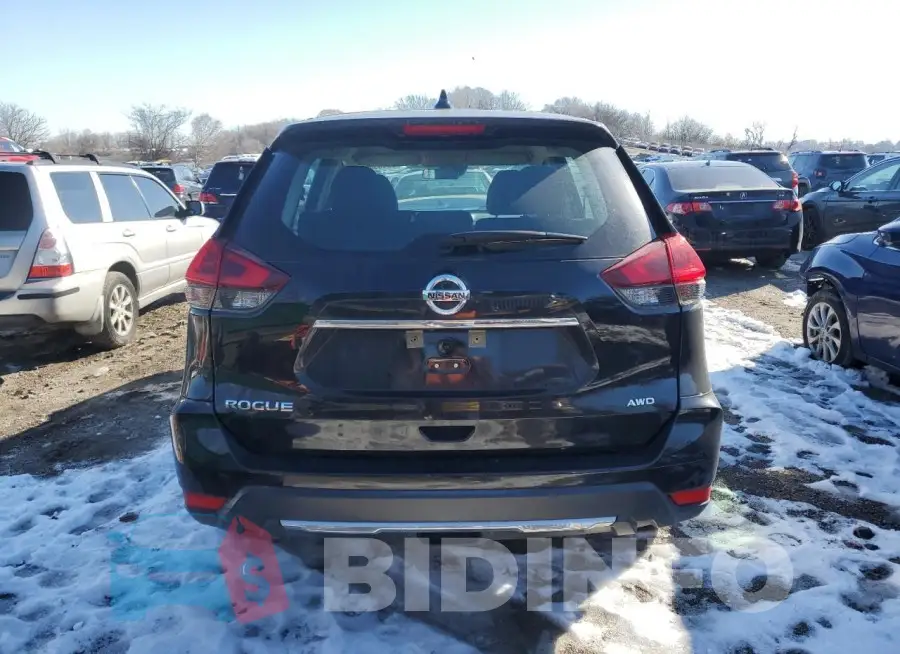 KNMAT2MV7LP518728 Photo# 6
