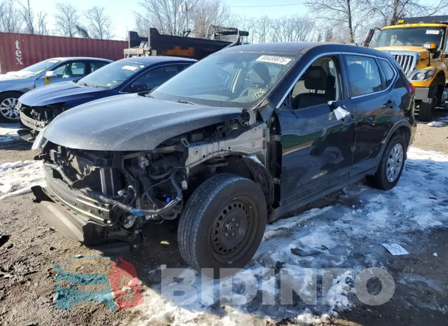 KNMAT2MV7LP518728 Photo# 1