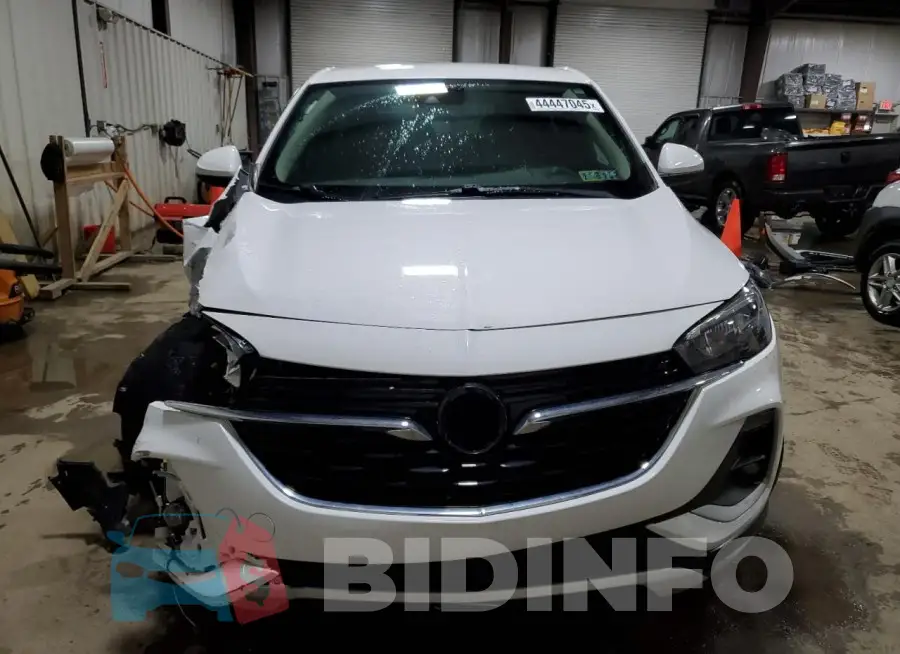 KL4MMBS29LB103758 Photo# 5