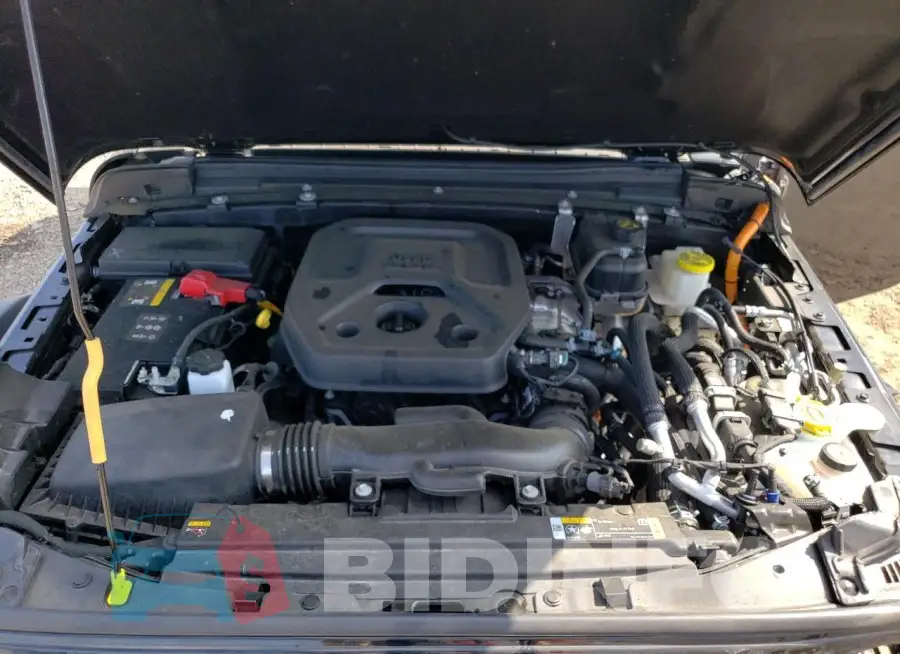 1C4JJXR67PW526621 Photo# 12