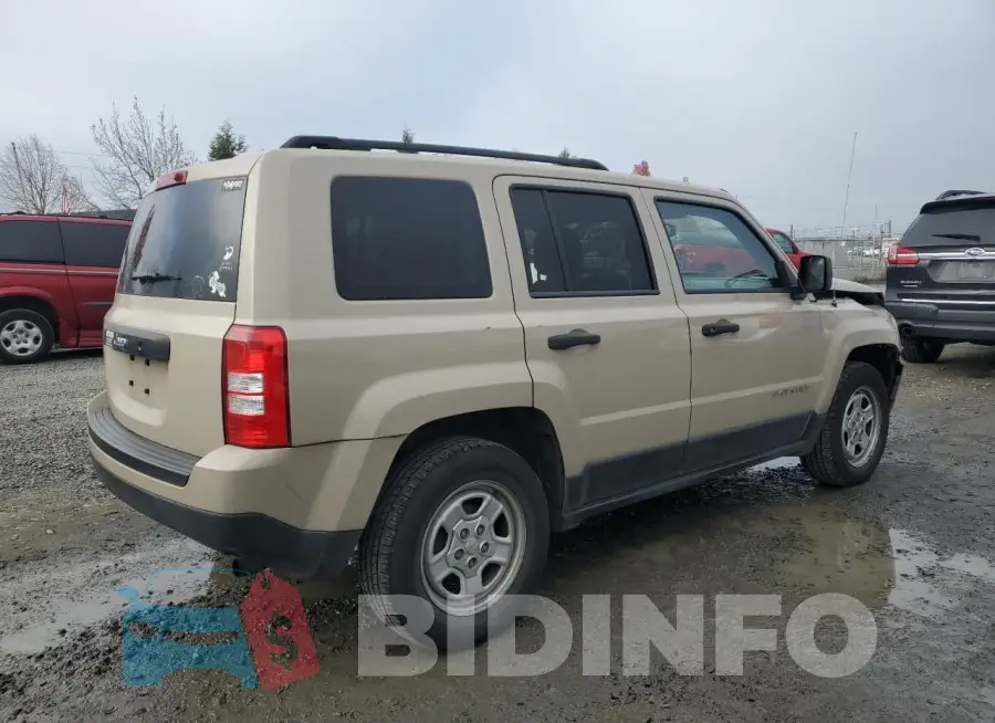 1C4NJPBB1GD800934 Photo# 3