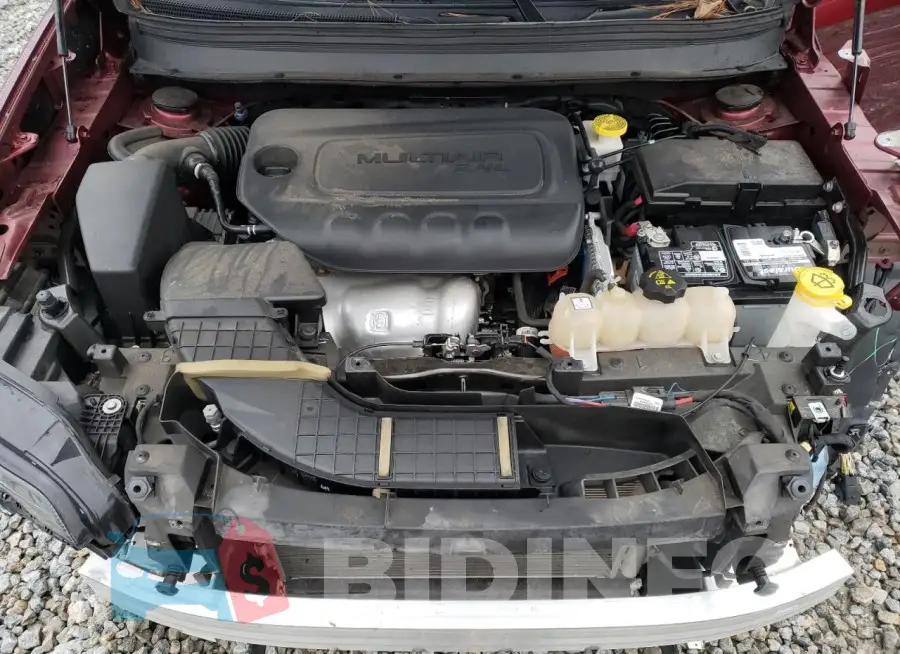1C4PJLCB9LD542012 Photo# 12