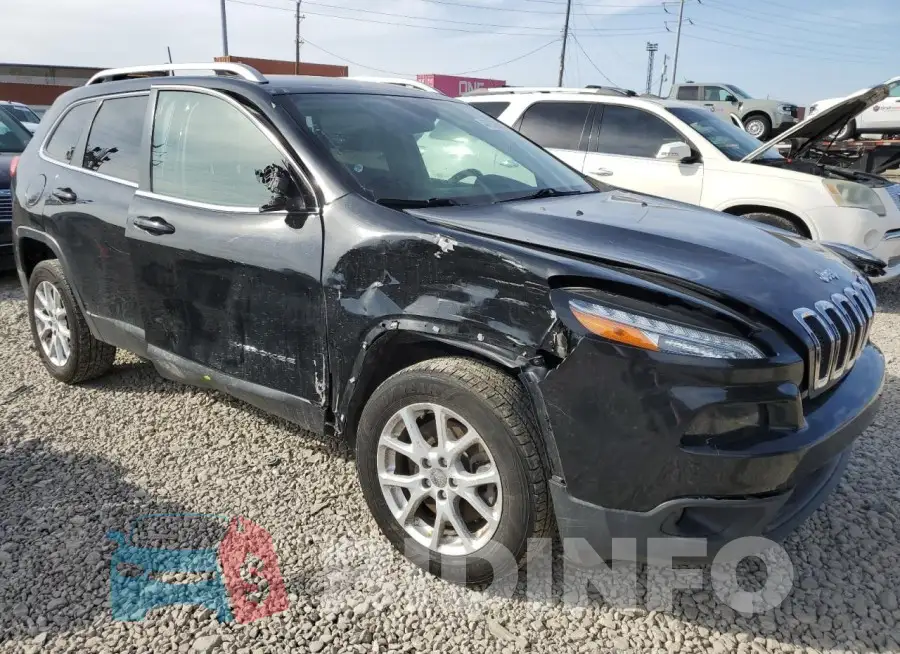 1C4PJLLB7JD553183 Photo# 4