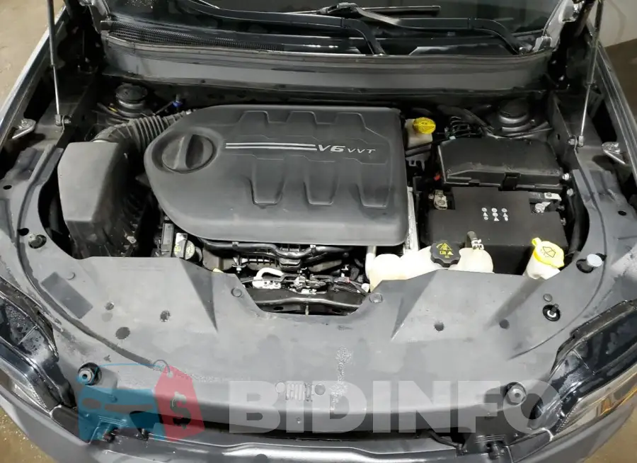 1C4PJMBX8LD522384 Photo# 11