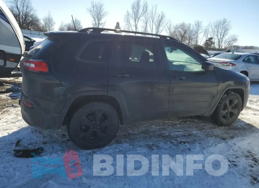 1C4PJMCS4GW119418 Photo# 3