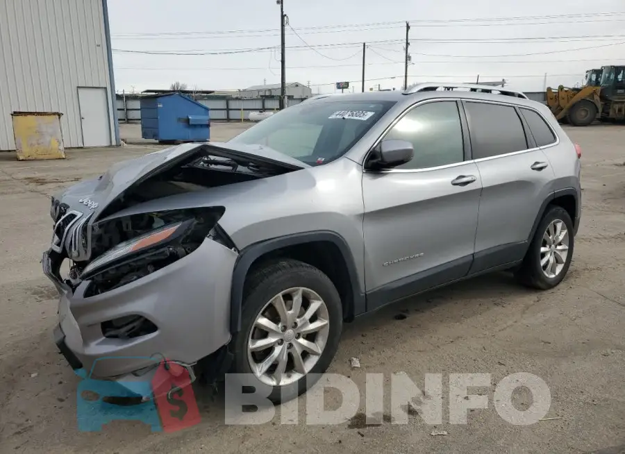 1C4PJMDS9HW651747 Photo# 1