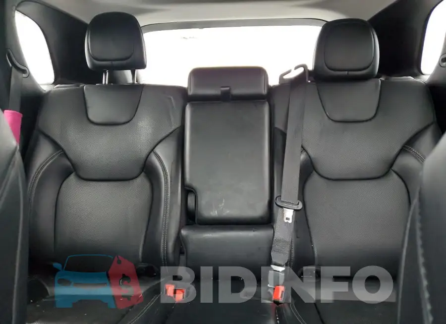 1C4PJMDX8MD138202 Photo# 10