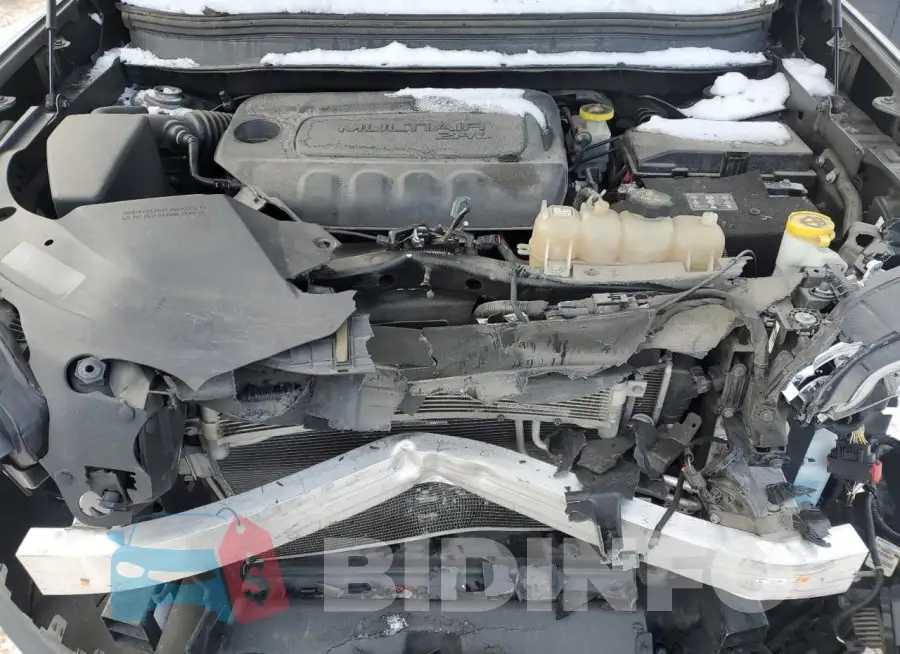 1C4PJMLB2KD442628 Photo# 12