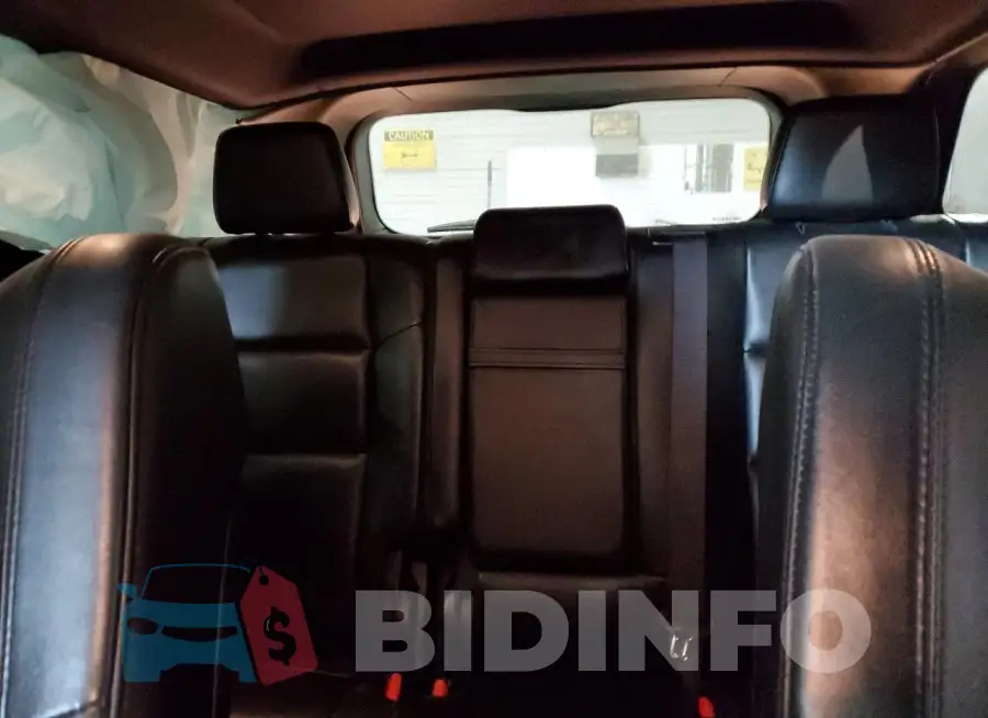 1C4RJFBG8LC408444 Photo# 10