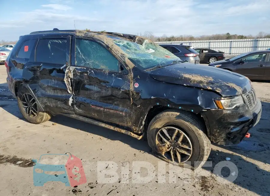 1C4RJFLG7KC823624 Photo# 4