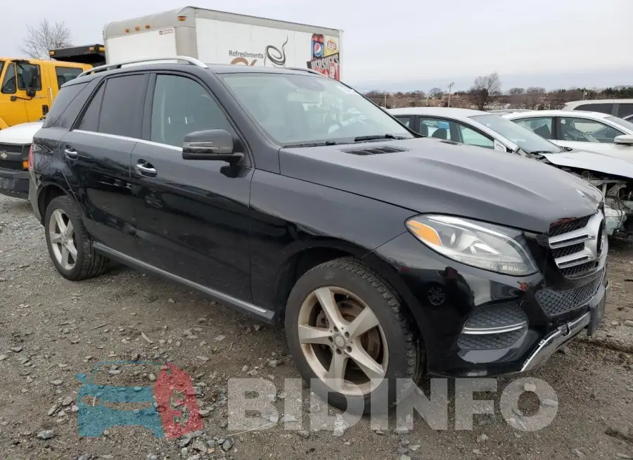4JGDA5HB6GA730254 Photo# 4