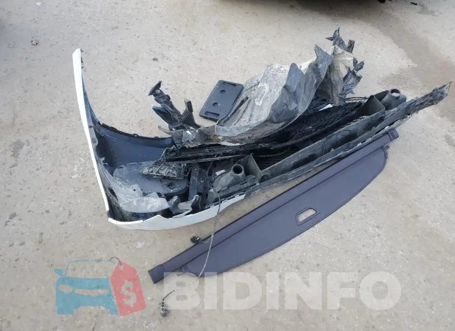4JGDA6EB7HA956153 Photo# 13