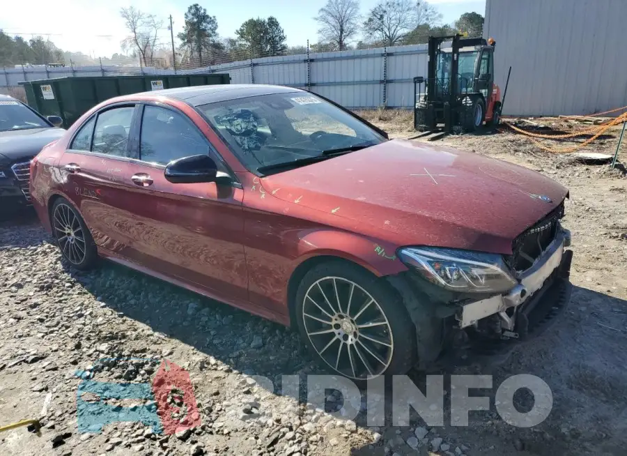 WDDWF4JB9GR171700 Photo# 4