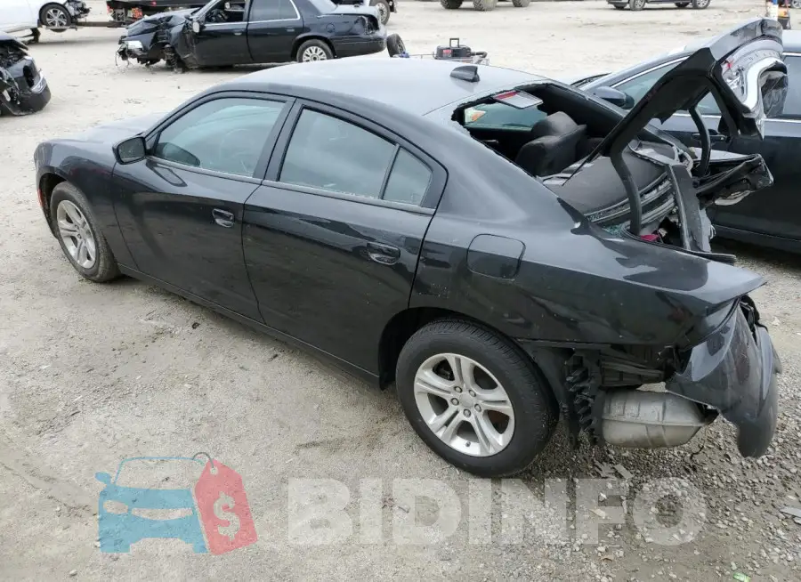 2C3CDXBG6PH530858 Photo# 2