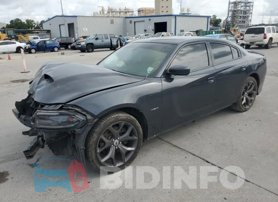 2C3CDXCT4KH552765 Photo# 1