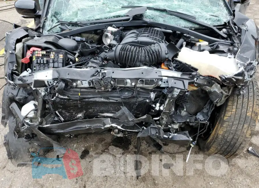 2C3CDXJG3PH681755 Photo# 11