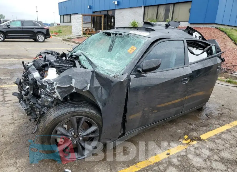 2C3CDXJG3PH681755 Photo# 1