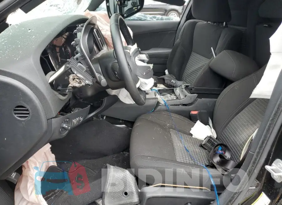 2C3CDXJG3PH681755 Photo# 7