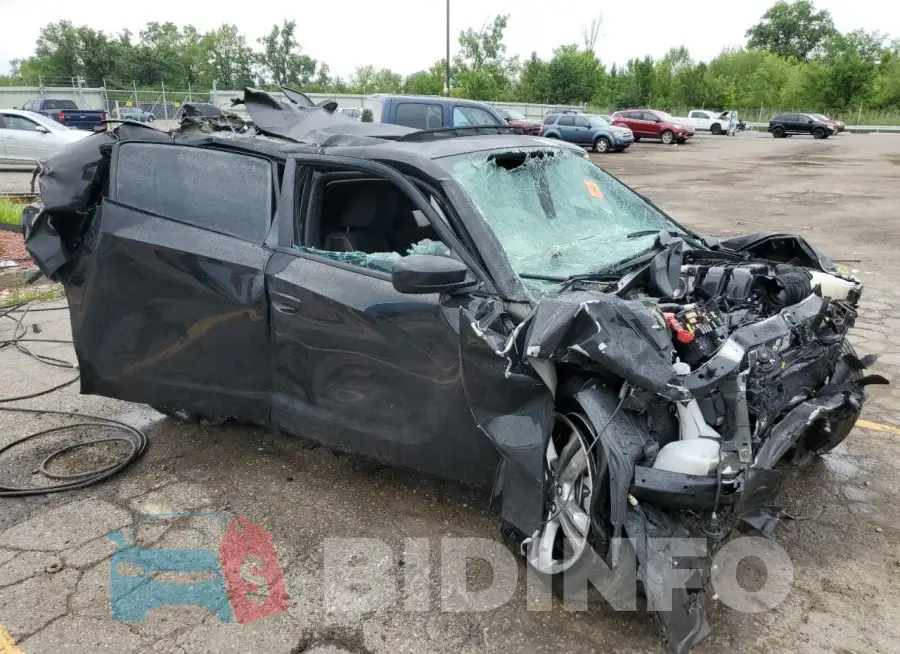 2C3CDXJG3PH681755 Photo# 4