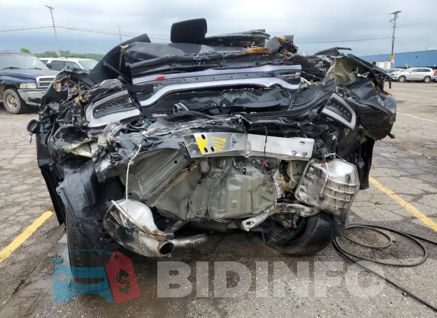 2C3CDXJG3PH681755 Photo# 6