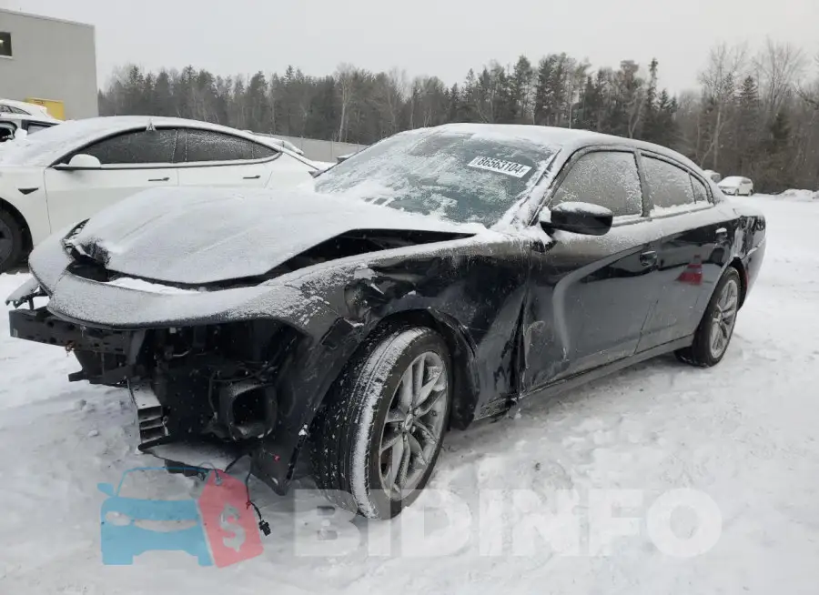 2C3CDXJG9MH602567 Photo# 1