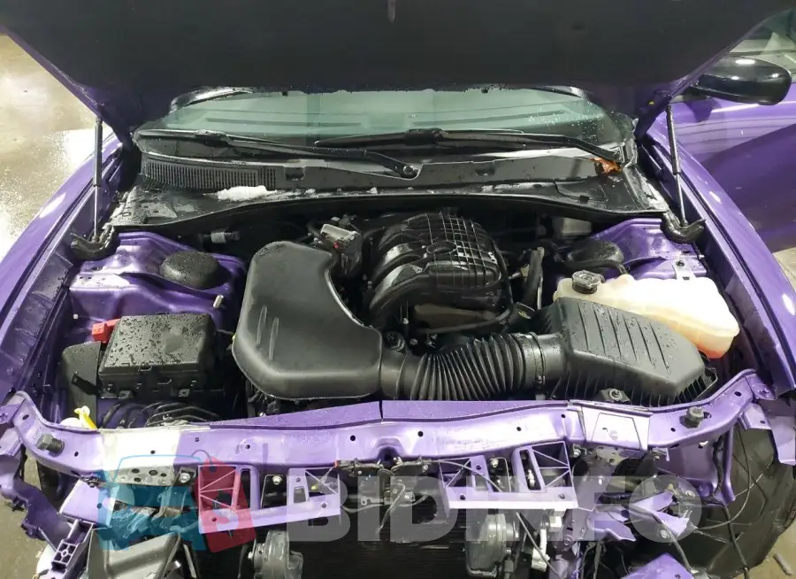 2C3CDXJG9PH640675 Photo# 11