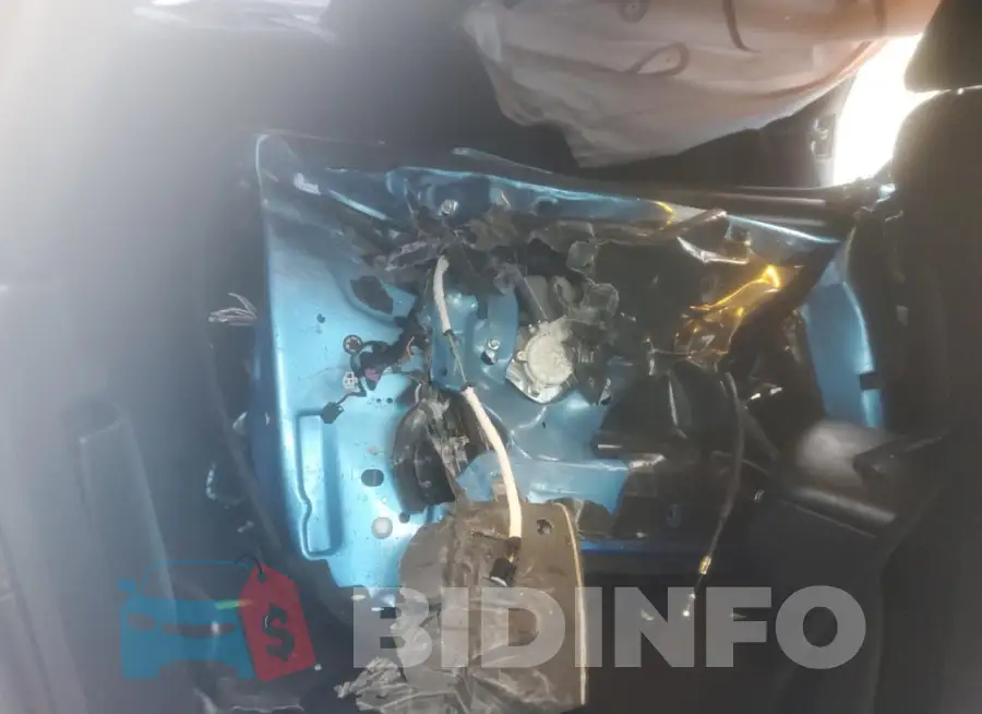 2C3CDZFJ7GH177208 Photo# 10