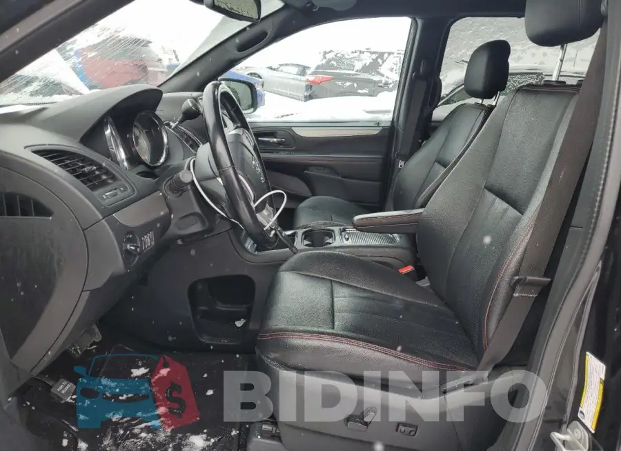 2C4RDGEG7LR204427 Photo# 7