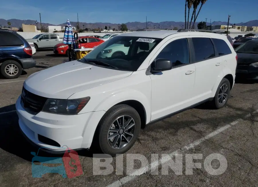 3C4PDCAB4HT676356 Photo# 1