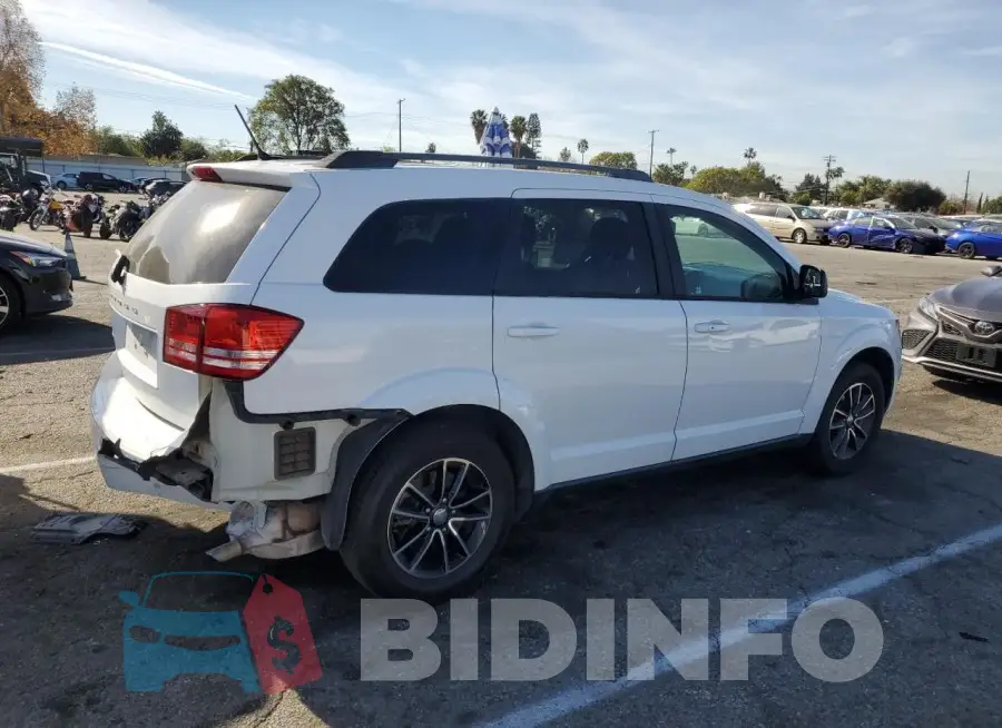 3C4PDCAB4HT676356 Photo# 3