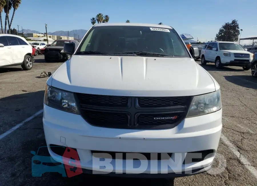 3C4PDCAB4HT676356 Photo# 5