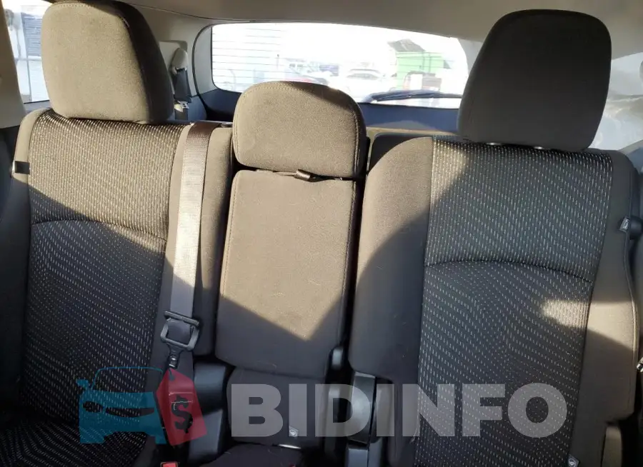 3C4PDCAB6HT609418 Photo# 10
