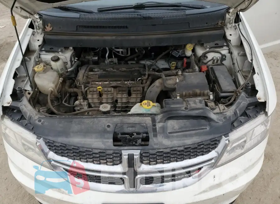 3C4PDCAB8GT249972 Photo# 12