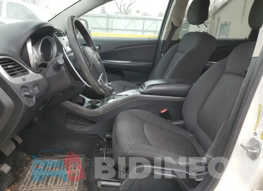 3C4PDCAB8GT249972 Photo# 7