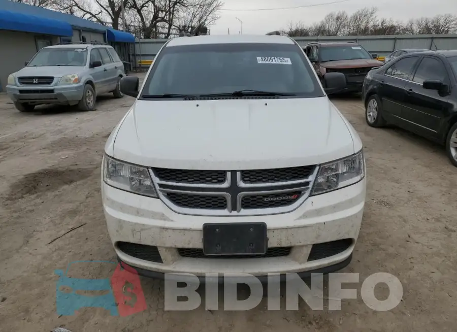 3C4PDCAB8GT249972 Photo# 5