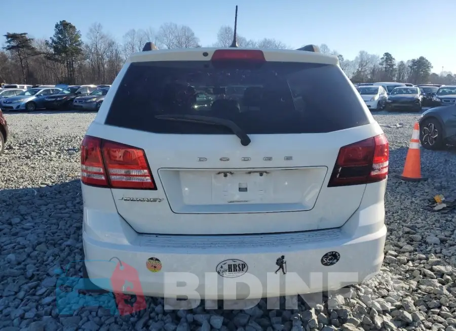 3C4PDCAB9HT695162 Photo# 6