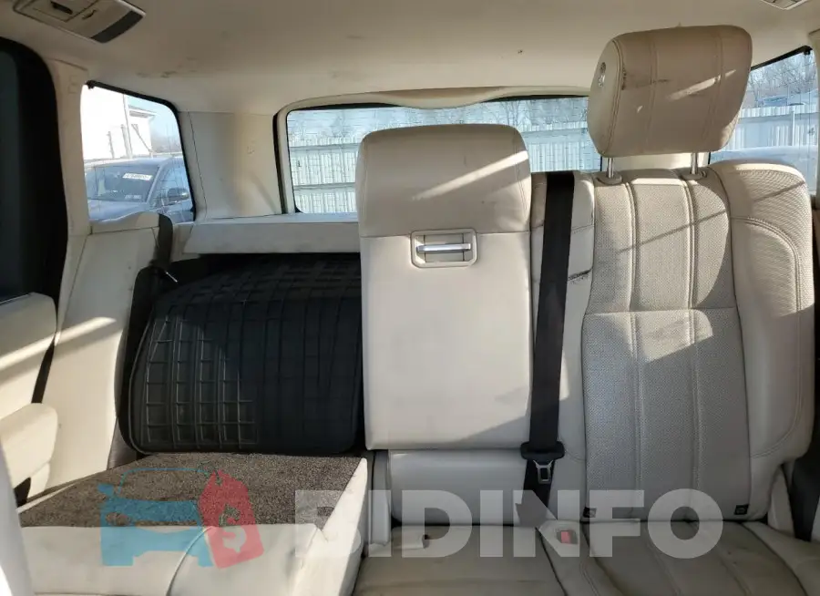 SALGS3EF6GA300873 Photo# 10