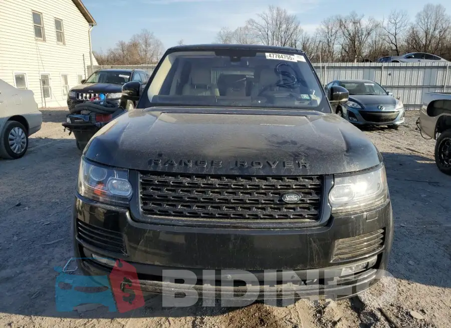 SALGS3EF6GA300873 Photo# 5