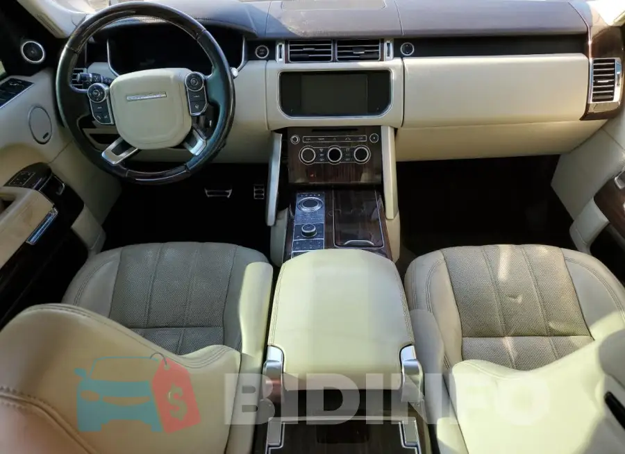 SALGS3EF6GA300873 Photo# 8