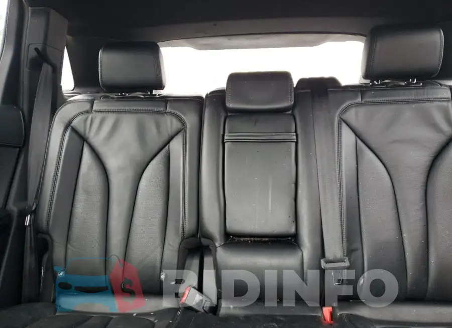 2LMTJ8KR4GBL67836 Photo# 10