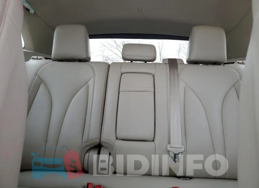 5LMCJ1D92KUL01799 Photo# 10