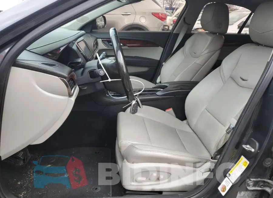 1G6AH5RX7G0190189 Photo# 7