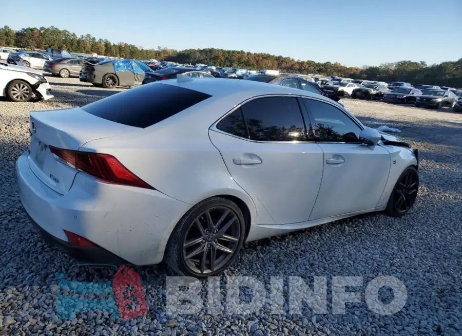 JTHBA1D22J5082274 Photo# 3