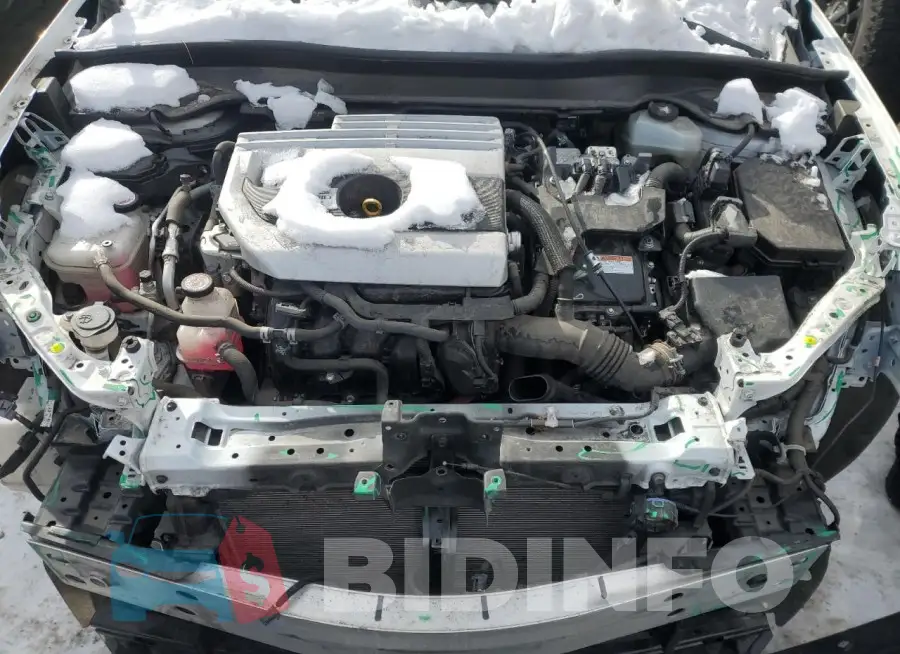 JTHU9JBH8K2018512 Photo# 11