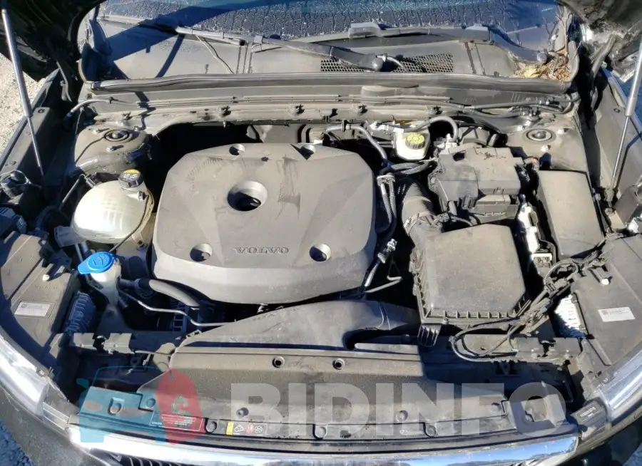 YV4162UK9K2077416 Photo# 12