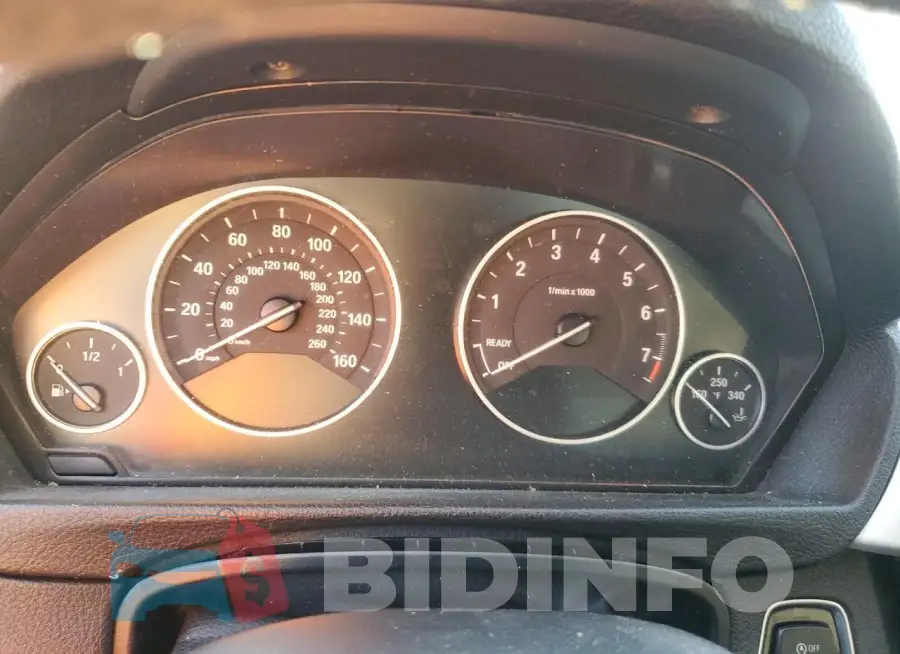 WBA8A9C55GK618356 Photo# 9